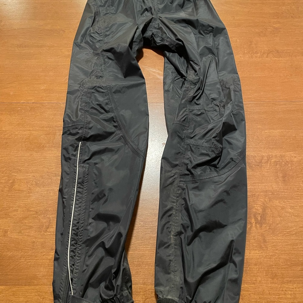 Novara Cycling Pants Outerwear